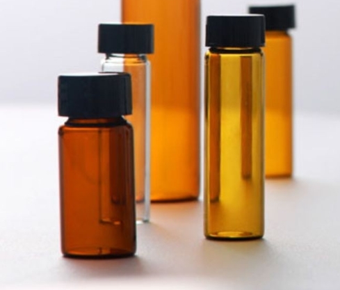 NTA PEG 生物素 NTA PEG Biotin
