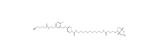 1884349-58-9 Diazo Biotin-PEG3-alkyne 生物素-三聚乙二醇-炔基