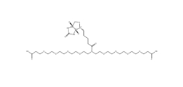 1964503-35-2 ,N-Biotin-N-bis(PEG4-acid),N-生物素-N-雙(四聚乙二醇-羧酸)