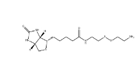 128915-82-2 Biotinyl Cystamine 生物素半胱胺