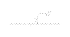 122567-66-2 生物素-點擊化學 DSPE-Biotin