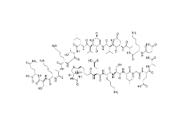 198342-22-2 Biotinyl-pTH (64-84) (human)