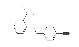 1815618-13-3 Biotinyl-VIP (human, mouse, rat) 生物素標(biāo)記