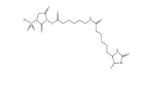 2777084-88-3；Sulfo-NHS-LC-Desthiobiotin；SULFO-NHS-LC-脫硫生物素