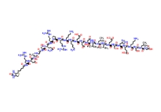 198341-96-7	，Biotinyl-pTH (44-68) (human)