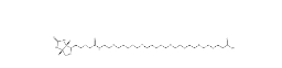 (+)-Biotin-PEG8-CH2CH2COOH;2143964-62-7;BIOTIN-八聚乙二醇-丙酸