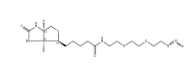 Biotin-PEG3-azide,945633-30-7,生物素-PEG3-疊氮化物