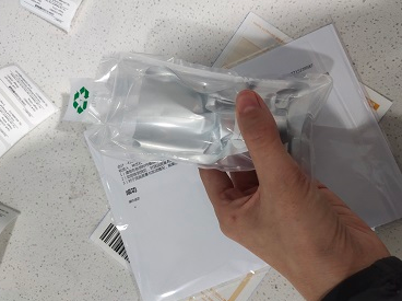 三磺酸基Cy5叠氮
