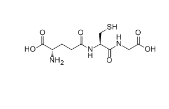 科研級(jí)谷胱甘肽L-Glutathione reduced ，CAS號(hào): 70-18-8