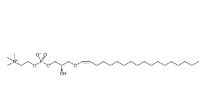 C18(Plasm) LPC；CAS號(hào)：97802-55-6；