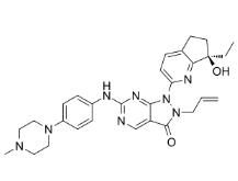 ZN-c3，CAS號：2376146-48-2           瑞禧生物
