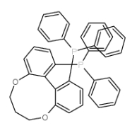 (S)-C3-TunePhos，CAS號：486429-99-6          瑞禧生物