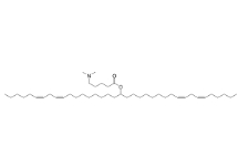 DLin-M-C4-DMA，CAS號：1226909-66-5           瑞禧生物