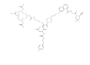 CAS：2792156-84-2，IPB-DK(DOTA)-FAPI            瑞禧生物