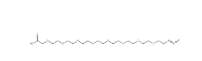 cas:1343472-07-0，Azido-PEG8-CH2CO2H，疊氮八聚乙二醇羧甲基