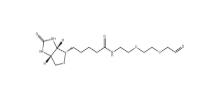 cas:2408505-11-1，Biotin-PEG2-CH2-aldehyde