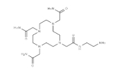 2685840-60-0 ，NH-CH2-CH2-DOTAM            瑞禧生物 