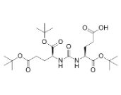 cas:1026987-94-9，DUPA(OtBu)-OH，抗體藥物偶聯物（ADC）