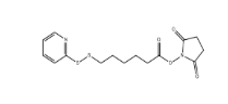 cas:1824718-79-7，SPDH，抗體藥物偶聯物（ADC）