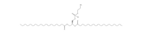 1,2-二硬脂?；?sn-丙三基-3-磷脂酰乙醇胺(DSPE(S構型)),61177-32-0