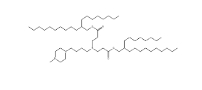 Lipid C24	，2767561-52-2，陽(yáng)離子可電離脂質(zhì)