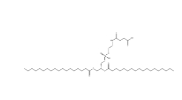 DSPE-succinic acid	DSPE-羧酸，248253-94-3，磷脂改性羧基