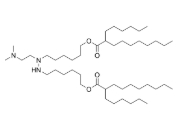 LNP Lipid-6，2226547-32-4，可電離的脂質 （氨基脂質）