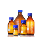 甲基丙烯酰化葡聚糖（DexMA）水凝膠        瑞禧生物