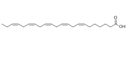 CAS:24880-45-3，Docosapentaenoic Acid，7,10,13,16,19-鯡油酸