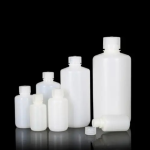 cRGD(c[RGDyK])-PEG-DSPE，腫瘤新生血管靶向環(huán)肽修飾磷脂聚乙二醇