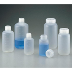Xpeptide-PEG1000-DSPE，多肽-聚乙二醇-二硬脂?；字Ｒ掖及? /><br /></p>包裝：瓶裝！<br />產地：西安<br />儲存：冷藏<br />規格：50mg  100mg  250mg  500mg<br />狀態：固體/粉末/溶液<br />溫馨提示：僅用于科研！不可用于人體實驗！<br />關于我們：<br />西安瑞禧生物科技有限公司是一家集研發，生產，銷售為一體的高科技企業，可提供合成磷脂、高分子聚乙二醇衍生物、嵌段共聚物、順磁/超順磁性納米顆粒、納米金及納米金棒、近紅外熒光染料、活性熒光染料、熒光標記的葡聚糖BSA和鏈霉親和素、蛋白交聯劑、小分子PEG衍生物、點擊化學產品、樹枝狀聚合物、環糊精衍生物、大環配體類、熒光量子點、透明質酸衍生物、石墨烯或氧化石墨烯、碳納米管、富勒烯等等，可以滿足不同客戶的定制需求。<br />磷脂是一類含有磷酸的脂類，機體中主要含有兩大類磷脂，由甘油構成的磷脂稱為甘油磷脂（phosphoglyceride）；由神經鞘氨醇構成的磷脂，稱為鞘磷脂（sphingolipid）。其結構特點是：具有由磷酸相連的取代基團（含氨堿或醇類）構成的親水頭（hydrophilic head）和由脂肪酸鏈構成的疏水尾（hydrophobic tail）。在生物膜中磷脂的親水頭位于膜表面，而疏水尾位于膜內側。磷脂是重要的兩親物質，它們是生物膜的重要組分、乳化劑和表面活性劑。 <br />更多推薦：  <br />甲氧基聚乙二醇活性酯 mPEG-NHS 92451-01-9<br />甲氧基聚乙二醇馬來酰亞胺 mPEG-MAL mPEG-Maleimide<br />線性化聚乙烯亞胺PEI 轉染試劑 M.W.25000 9002-98-6<br />Polyethylenimine Linear（PEI）,線性聚乙烯亞胺 M.W.25000 26913-06-4<br />葉酸聚乙二醇磷脂 葉酸PEG磷脂 FA-PEG-DSPE 靶向藥物傳遞					</div>
					
					<div   id=