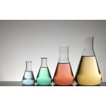 OPSS-poly-L-Lysine，OPSS-PLL，三苯硫基修飾聚賴氨酸