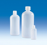 Poly(L-Aspartic acid)-PEGs，聚乙二醇化聚L-天冬氨酸