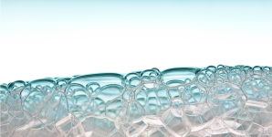 聚醚F127二丙烯酸酯 ，Polyether F127 Diacrylate