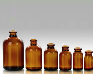 DSPE-PEG-NGR（GGCNGRC），腫瘤新生血管靶向肽NGR-聚乙二醇-磷脂