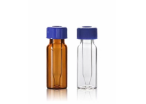 PPHE-PEG-Folate，聚苯丙氨酸-聚乙二醇-葉酸