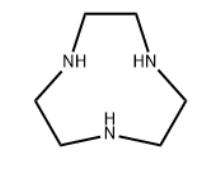 1,4,7-Triazacyclononane，4730-54-5，1,4,7-三氮雜環壬烷