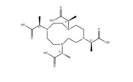 DOTMA，148408-89-3，DOT-Me-Acetic-acid