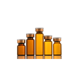 DSPE-thioketal(TK)-PEG-FITC， 熒光素聚乙二醇-酮硫醇-磷脂