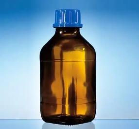 一種理想熒光納米材料-量子點(diǎn)，提供多種功能修飾定制