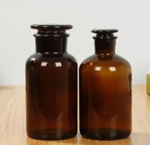 Si-PEG-NHS，硅聚乙二醇活性酯