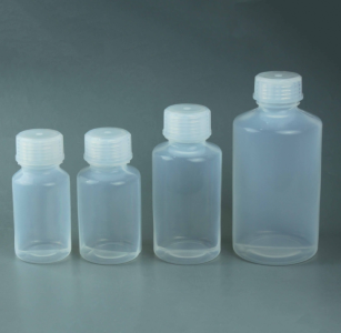 PLA-PEG-SH, 聚乳酸-聚乙二醇-巰基，PLA-PEG-Thiol