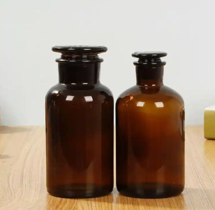 Biotin-PEG8-NHS Ester，生物素-八聚乙二醇-活性酯