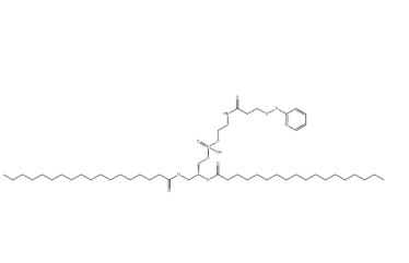 144735-79-5，DSPE-PDP，二硬酯酰磷脂酰乙醇胺-N-[3-（2-吡啶基二硫代）丙酸鹽]鈉鹽
