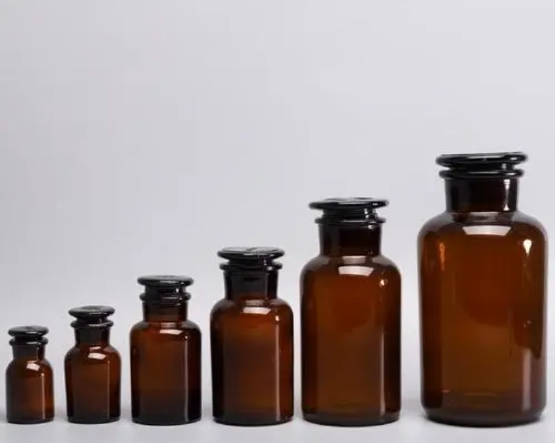 疊氮PEG丙烯酸酯，N3-PEG-AC