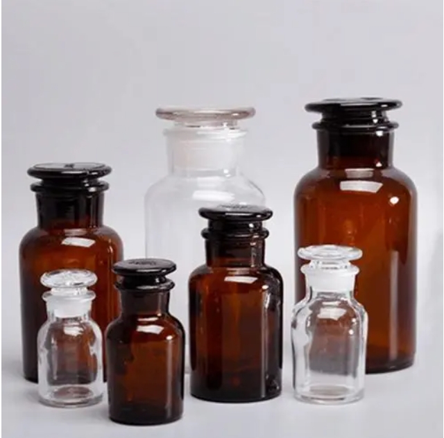 醛基PEG羧基，CHO-PEG-COOH，Aldehyde-PEG-acid