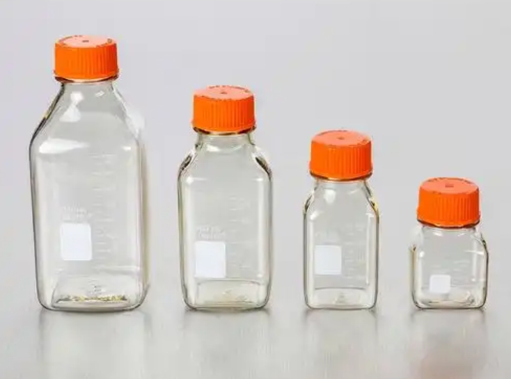 生物素PEG巰基，Biotin-PEG-SH，Biotin-PEG-Thiol